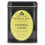 Harney & Sons, Musta Tee, Peacshet & Ginger, 4 oz (112 g) 1