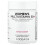 Codeage, Vrouwen's Multivitamine 50+, 90 Vegetarische Capsules 1