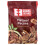 Equal Exchange, Natural Pecans , 8 oz (237 g) 1