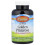 Carlson, Primrosa Cold-Pressed, 1,300 mg, 50 Soft Gels 1