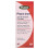 Flora, Ferro com Complexo de Vitamina B, 15 fl oz (445 ml) 1