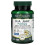 Purity Products, H.A. Joint Formula, 90 Καψούλα 1