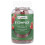 YumVs, B Complex With Vitamin C Gummies, Strawberry, 70 Gummies 1