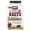 Force Factor, Total BeetsÆ Con CoQ10, Frutta di Pomegranato, 60 Chewing Soft 1