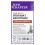 New Chapter, Every Man's One Daily Multivitamin, 48 Vegetarian Tablets 1