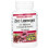 Natural Factors, Zinco Lonzenges, Com Morango, Echinacea & Vitamina C, 60 Lonzenges 1