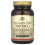 Solgar Solgar, Vitamina B12, 500 mcg, 250 Capsule Vegetali 1