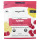 Organifi, Original Glow, 6.87 oz (194.7 g) 1