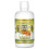 Dynamic Health, Χρυσό Σιτάρι Σέμπουκθορν, 100% Ζεστό, 32 fl oz (946 ml) 1