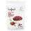 Sunfood, Φυσικό Οργανικό Goji Μπερί, 8 oz (227 g) 1