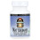 Source Naturals, NSK-SD Nattokinase, 100 mg, 30 Βιολογικές Κάψουλες 1