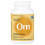 Om Mushrooms, Cordyceps, 90 Vegetable Capsules 1