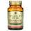 Solgar Solgar, Vitamiini B6, 100 mg, 100 Kasvis Capsuleja 1