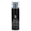 Black Radiance, Dewy Setting Spray , 2.02 fl oz (60 ml) 1