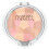 Physicians Formula, Multi-Kleurige Blush, Blushing Peach, 0,17 oz (5 g) 1