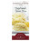 Stonewall Kitchen, Παραδοσιακή Σκόνε Μίξ, 14.37 oz (407 g) 1