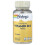 Solaray, Timed Release, Βιταμίνη B-6, 100 mg, 60 VegCaps 1