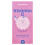 JoySpring, Vitamiini C + Sinkki, 2+, 2 fl oz ( 60 ml) 1