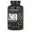 NutraBio, ZMA, 180 Veggie Kapsler 1