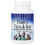 Planetary Herbals, Positive Teens & Kids, 120 Tablets 1