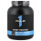 R1 Whey Blend, Chocolate Fudge - 2280 Grams 1