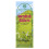 Σουηδικά Βίτρης, 16.9 fl oz (500 ml) 1