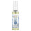 Aura Cacia, Αεροζόλ για το Βάθρο, Θάλασσα Αέρα, 2 fl oz (60 ml) 1