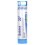 Boiron, Sabina, 30C, Cerca de 80 Pellets 1