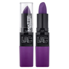 L.A. Colors, Matte Lipstick, CML469 Entice, 0,13 oz (3,8 g)