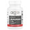 Metabolic Maintenance, L-Methylfolate, 10 mg, 90 Capsules 1
