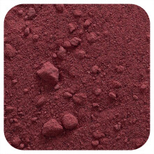Frontier Co-op, Organic Beet Powder, 16 oz (453 g)