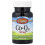 Carlson, CoQ10, 100 mg, 30 Soft Gels 1