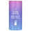 Body Restore, Parzymy dym, Reset, 6 tabletek, 5,3 oz 1
