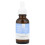 Cosmedica Skincare, Pure Υαλουρονικό Οξύ Serum + Βιταμίνη B5, 1 oz (30 ml) 1