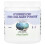 Maxi Health, Υδρολυμένη Ιχθύος Κολάτζην Χονδρικής, 5.46 oz (155 g) 1