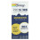 Solaray, Quercetin Phytosome, 30 VegCaps 1