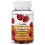 Lifeable, Naisten monivitamiini gummies, Rasbarysli, 60 gummies 1