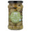 Divina, Οργανική Πιτταμένη Πράσινες Ελιές, 5,3 oz (150 g) 1