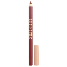 Maybelline, Lifter Liner, Lippenstift, 07 Big Lift, 0.042 oz (1.2 g)
