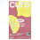 Cure Hydration, Kids, Ηλεκτρολυτικό Ποτό Μίγμα, Pink Lemonade, 6 Πακέτα, 0.26 oz (7.3 g) Κάθε 1