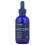 Trace Minerals Æ, Όχι! Κράμπες Μυών, 4,06 fl oz (120 ml) 1