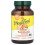 MegaFood, Tumeric Curcumin, Gehele Lichaam Minis, 60 Tabletten 1