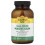 Country Life, Target-Mins, Calcium Magnesium Complex, 90 Tablets 1