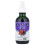 SweetLeaf Stevia, Gocce Dolci, Berry, 2 fl oz (60 ml) 1