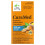 Terry Naturally, CuraMed, Ανώτερη Αbsorption Κούρκουμα, 100 mg, 60 Χομάρια 1