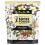 Dr. Murray's, Super Alimente, Proteina de Semințe 3, Vanilă, 2 lb (908 g) 1