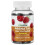 Lifeable, Prenatálne multivitamíny Gummies, Raspberry, 60  Gummies 1