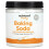 Nutricost, Pantry, Baking Soda, 16,2 oz (454 g) 1