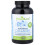 Forest Leaf, Advanced Collagen, 240 Capsules 1
