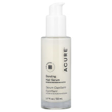 Sero para Cabello de ACURE, Para Daños, 1.7 fl oz (50 ml)
